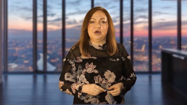 Как увеличить долю супруга при разделе имущества в суде. Женский взгляд. смотреть онлайн