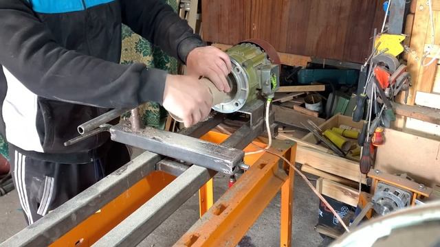 Woodturning - Wooden Tea/coffee CUP! Деревянная чашка для чая/кофе!