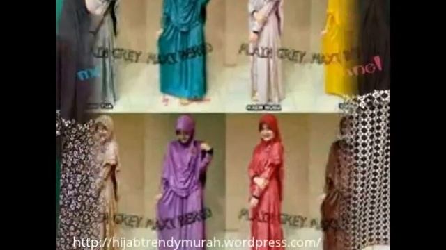 http://hijabtrendymurah.wordpress.com/ смотреть онлайн