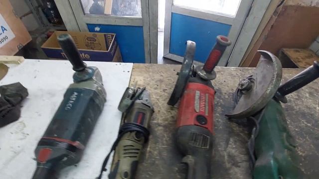 Запчасти на болгарки Астана смотреть онлайн