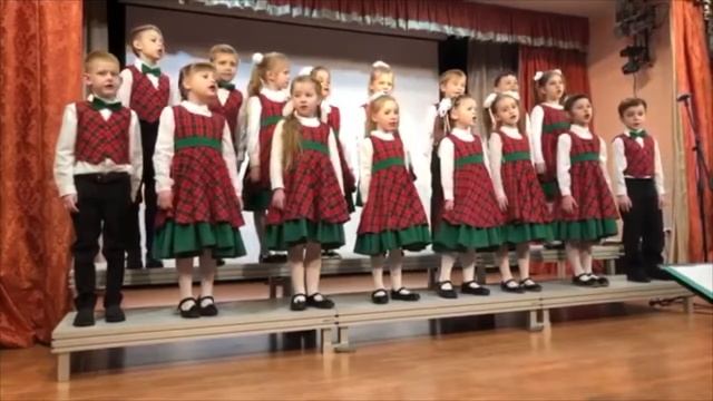 Котофей смотреть онлайн