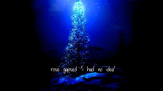 Last Christmas | A Homestuck FanFiction Reading смотреть онлайн