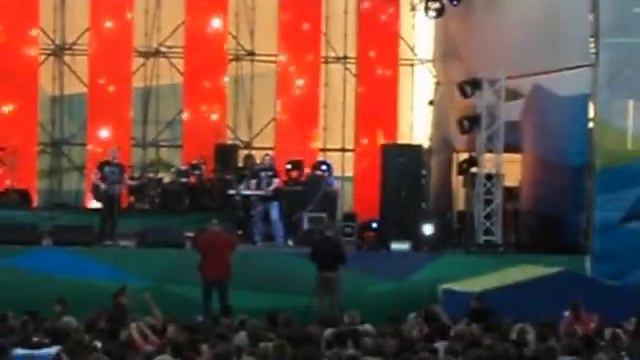 Денис Майданов в г Нурлате смотреть онлайн