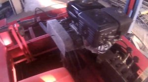 Устройство тс 350