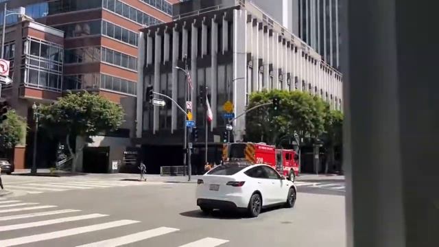 У КОГО GTA 5 УСТАНОВЛЕНА? / JesusAVGN Хесус смотреть онлайн