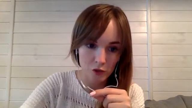 Как научиться попадать в ноты и петь без придыхания? смотреть онлайн