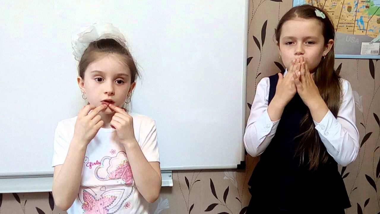 французский смотреть онлайн
