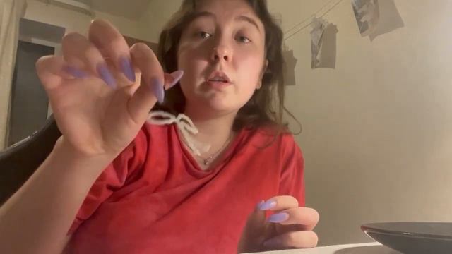 Повторяем тренды DIY из  PINTEREST // Pinterest Trends