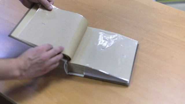 Какой выбрать и купить фотоальбом? Виды альбомов для фотографий смотреть онлайн