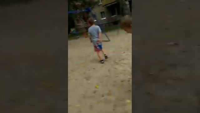 4 раза стука на качели класс смотреть онлайн