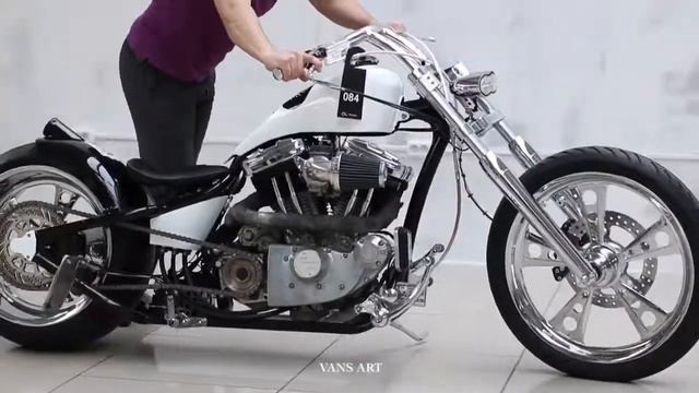 Профессиональная Съемка мотоциклов смотреть онлайн