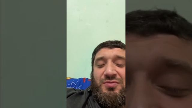 РАДЖАБ ЛЕГЕНДА | Человек Паук )) смотреть онлайн