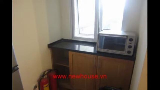 Cheap price apartment in Ciputra Hanoi for rent, 03 bedroom, 650 USD смотреть онлайн