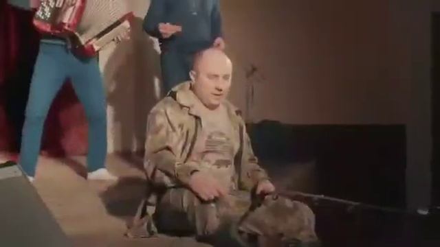 8 марта на календаре. смотреть онлайн