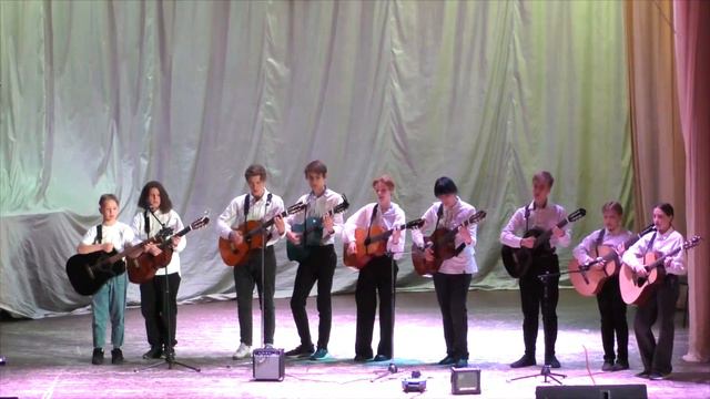 Легенда смотреть онлайн