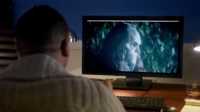 a haunted house sinister scenes смотреть онлайн