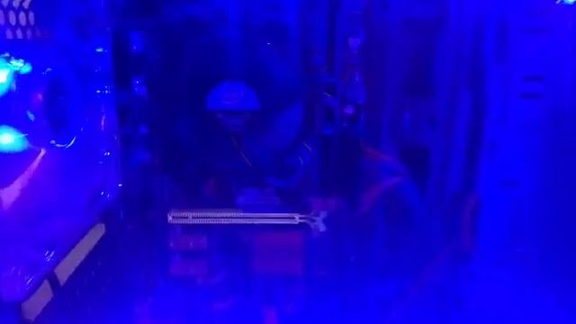 PC Gamer - Intel Pentium G3258 - Asus H81M-A/BR - 8GB - SSD 120GB - Galax GTX 1050 OC смотреть онлайн