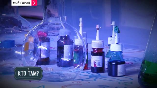 Семейная пасха смотреть онлайн