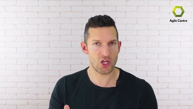 How to ensure Developers have a clear understanding of Product Backlog Items смотреть онлайн