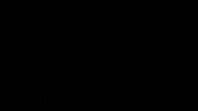 Darkest Dungeon Lore: Oceanborn (Modded Class) смотреть онлайн