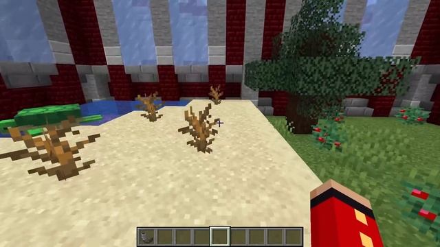 NOOB vs HACKER: I Cheated in a Build Challenge in Minecraft смотреть онлайн