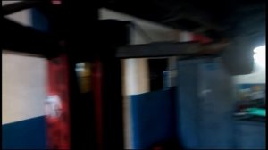 Замена ВВБ на Nissan Leaf. Можно ли своими силами??? Часть 2