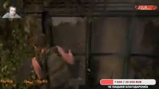 Stream Выживание с Мисс Клубникой ) смотреть онлайн