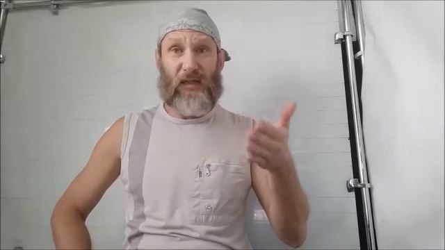 Чем уроки со мной отличаются от уроков в школе смотреть онлайн