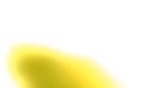 Painkiller Resurrection (Trailer)