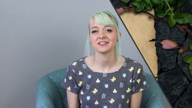 My favorite D&D character idea generators смотреть онлайн