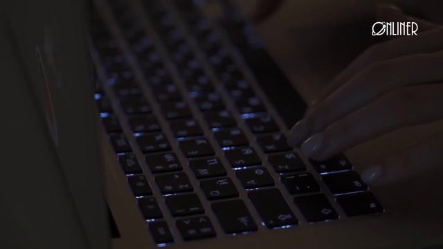 WebCam МОДЕЛЬ - БЕЗ ЛИЦА