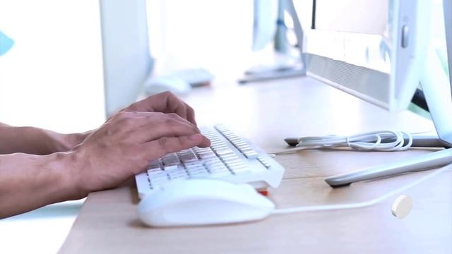 What is WiFi with full information? – [Hindi] – Quick Support смотреть онлайн