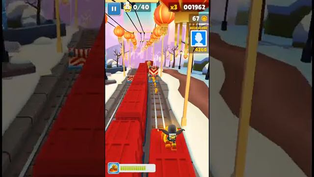 Я играю в игру что-то типо том за золотом(Милана Плэй Гэйм). смотреть онлайн