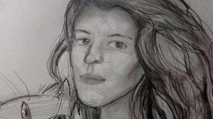 ВЫ МЕНЯ НАРИСОВАЛИ? реакция 7