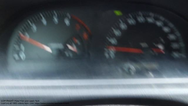 How to test cruise control in used Toyota Camry смотреть онлайн