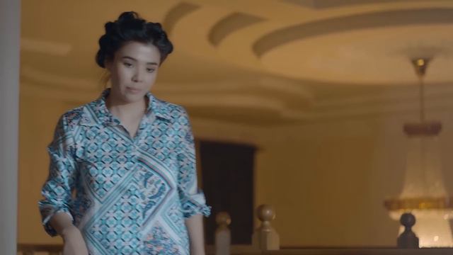 Оталар сӯзи - Эр нимага керак? [Otalar so'zi - Er nimaga kerak?] смотреть онлайн