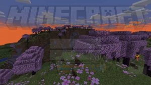 как войти в учётную запись Microsoft Minecraft