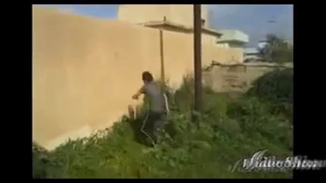 Xanke 2015 смотреть онлайн