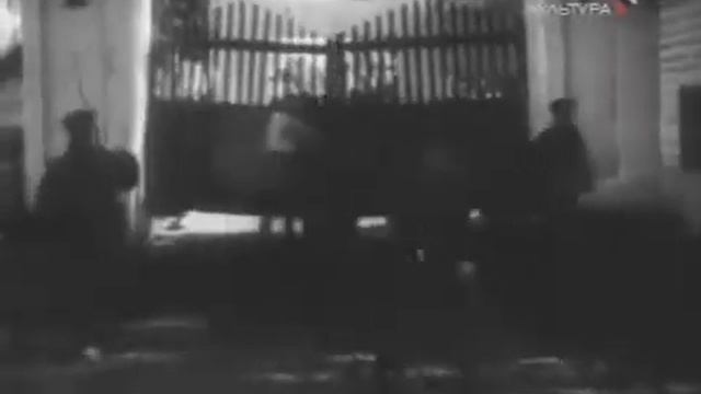 Пастернак и другие;Варлам Шаламов смотреть онлайн