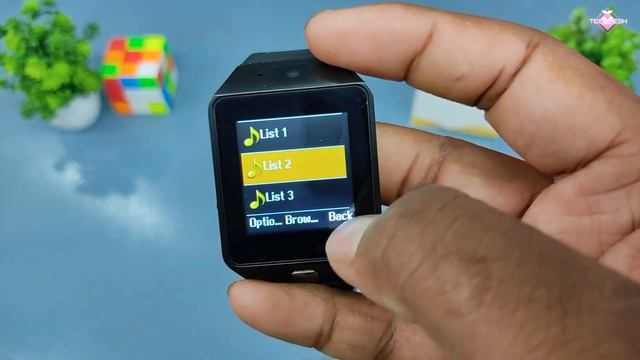 DZ09 | Cheapest and Best 4G Smartwatch @ ₹799 Only ? | Unboxing and In-depth Review ?? смотреть онлайн