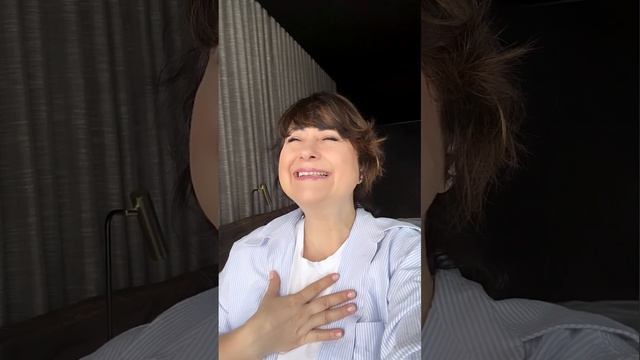 Как молиться? смотреть онлайн