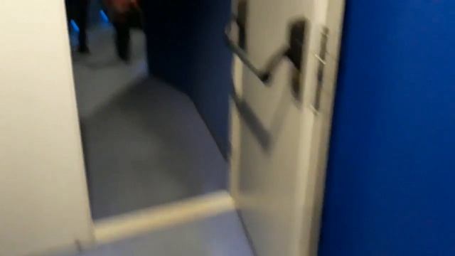 VLOG ЕДЕМ В ТОРГОВЫЙ ЦЕНТР сан сити смотреть онлайн