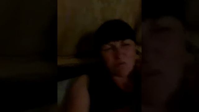 Степан и Степанида