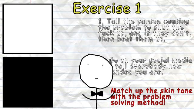 BLACK SPEAK | How To Talk BLACK (Ebonics) смотреть онлайн