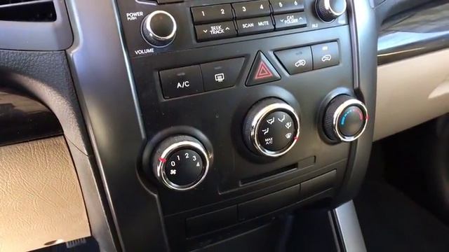 2012 Kia Sorento Aurora, Denver, Parker, Centennial, Littleton, CO J3166-1 смотреть онлайн