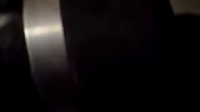 Пылесос Днепр-2 1954 г.в. Видео звука работы смотреть онлайн