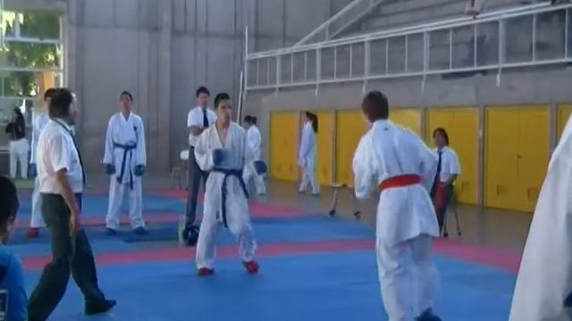 Ignacio Sanhueza vs Matías Fernandez смотреть онлайн