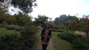 АНАПА на ПМЖ. Плюсы и минусы. ВСЯ ПРАВДА ПРО АНАПУ!!! Отзывы!