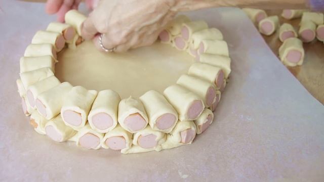 Мастерство на Практике