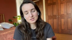 Опасно ли пробуждение КУНДАЛИНИ? Симптомы. Мой опыт.